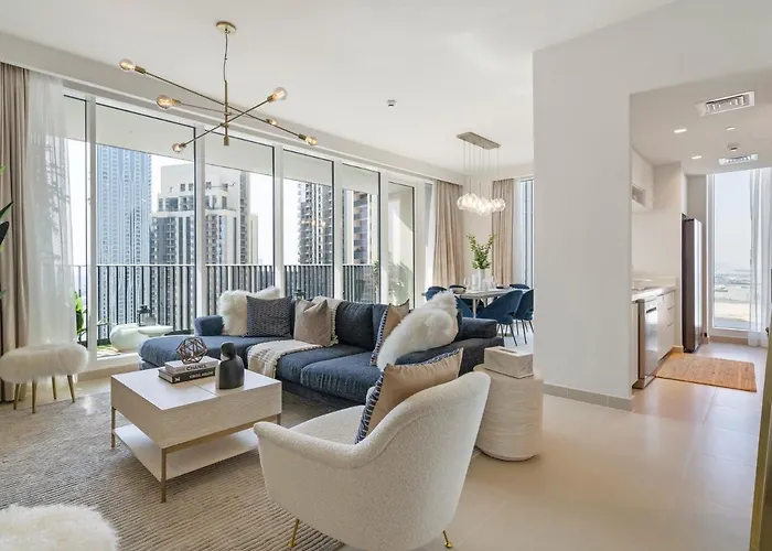 Spacious Apt With Incredible Canal And Park Views
